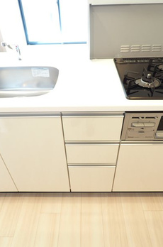 ワンルーフレジデンス浅草橋 