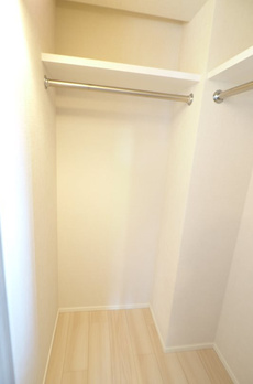 ワンルーフレジデンス浅草橋 