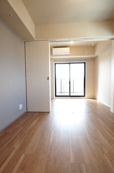 ワンルーフレジデンス浅草橋 