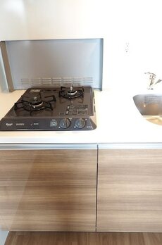 ワンルーフレジデンス浅草橋 