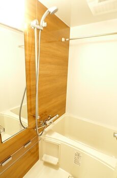 ワンルーフレジデンス浅草橋 