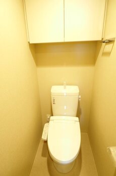 ワンルーフレジデンス浅草橋 