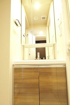 ワンルーフレジデンス浅草橋 