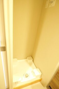 ワンルーフレジデンス浅草橋 