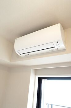 ワンルーフレジデンス浅草橋 