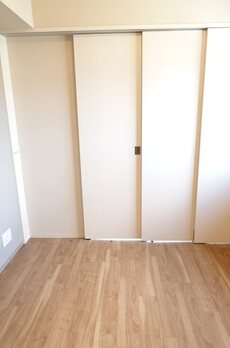 ワンルーフレジデンス浅草橋 