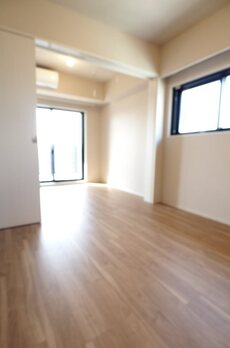 ワンルーフレジデンス浅草橋 