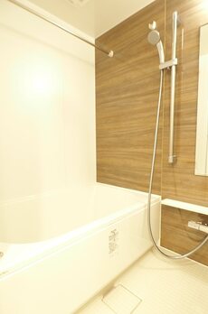 ワンルーフレジデンス浅草橋 