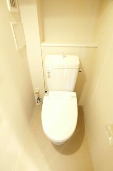 ワンルーフレジデンス浅草橋 