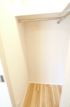 ワンルーフレジデンス浅草橋 