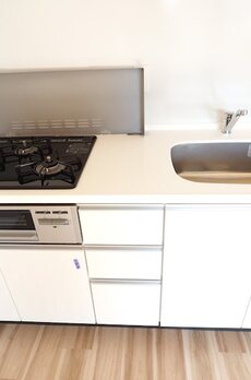 ワンルーフレジデンス浅草橋 