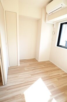 ワンルーフレジデンス浅草橋 