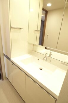 ワンルーフレジデンス浅草橋 