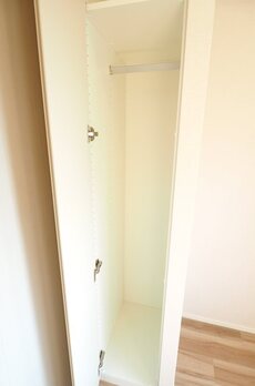 ワンルーフレジデンス浅草橋 