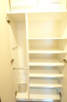 ワンルーフレジデンス浅草橋 