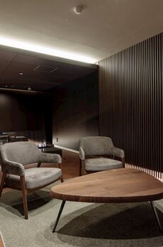 ワンルーフレジデンス浅草橋 