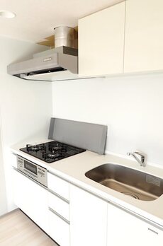 ワンルーフレジデンス浅草橋 