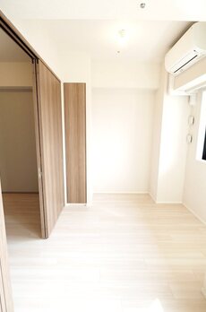 ワンルーフレジデンス浅草橋 