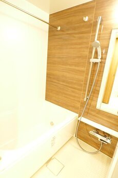 ワンルーフレジデンス浅草橋 