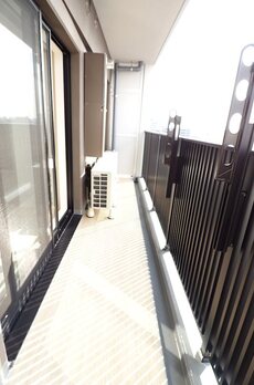 ワンルーフレジデンス浅草橋 