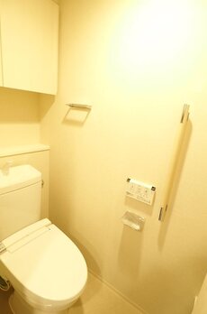 ワンルーフレジデンス浅草橋 