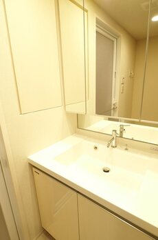 ワンルーフレジデンス浅草橋 