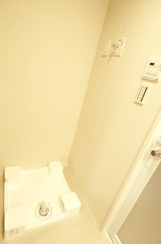 ワンルーフレジデンス浅草橋 