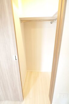 ワンルーフレジデンス浅草橋 