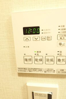 ワンルーフレジデンス浅草橋 