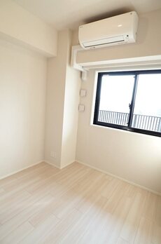 ワンルーフレジデンス浅草橋 