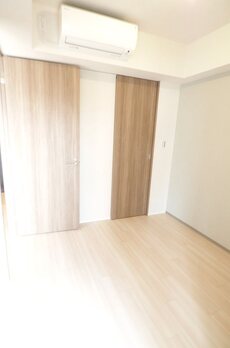 ワンルーフレジデンス浅草橋 