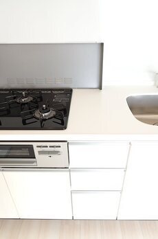 ワンルーフレジデンス浅草橋 