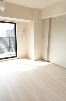 ワンルーフレジデンス浅草橋 