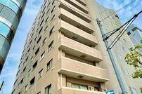 ラクラス田原町