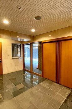 ラクラス田原町 