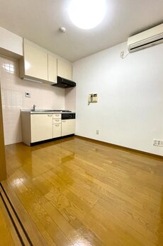 ラクラス田原町 