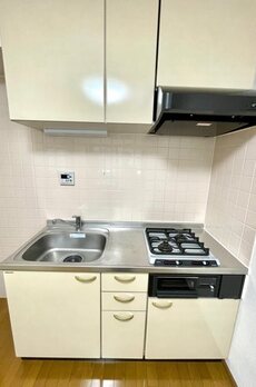 ラクラス田原町 