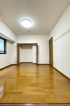 ラクラス田原町 