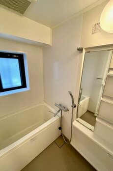 ラクラス田原町 