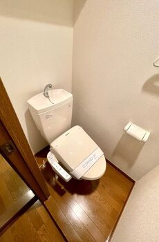 ラクラス田原町 