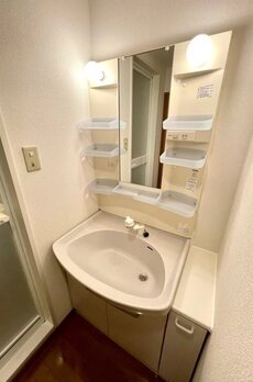 ラクラス田原町 