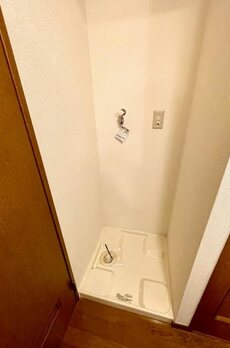 ラクラス田原町 