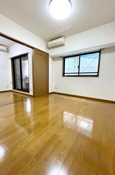 ラクラス田原町 