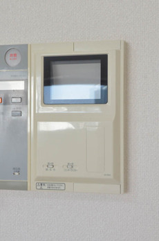 HF三田レジデンスⅡ 参考写真