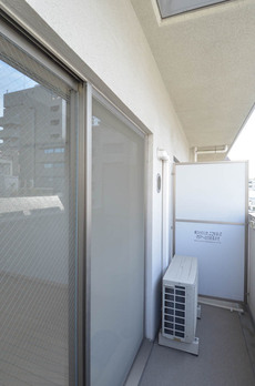 HF三田レジデンスⅡ 参考写真