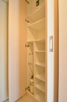 HF三田レジデンスⅡ 参考写真