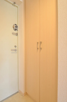 HF三田レジデンスⅡ 参考写真