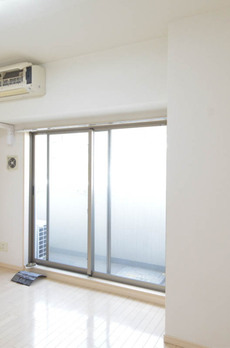 HF三田レジデンスⅡ 参考写真