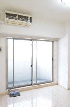 HF三田レジデンスⅡ 参考写真