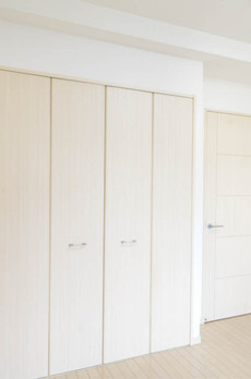 HF三田レジデンスⅡ 参考写真